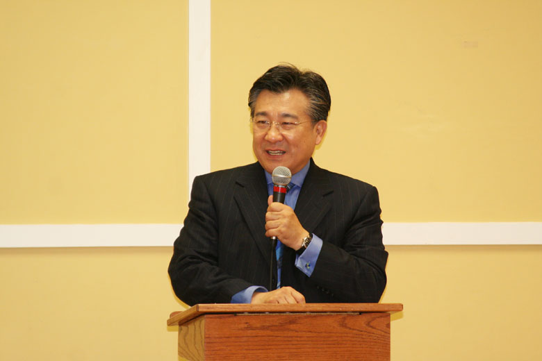 032909-member (3).jpg